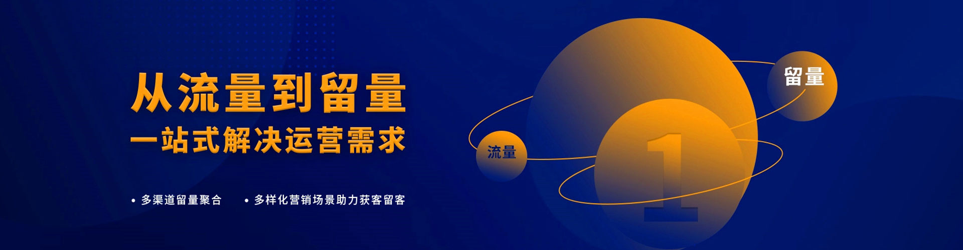 成安朋友圈信息流